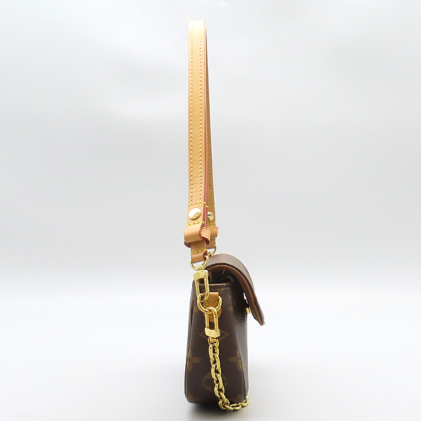 Louis Vuitton(���̺���) M81911 ���׷� ĵ���� ���� �� ü�� ���̺� 2WAY [���̷Ե���] �̹���4 - ���̺��� �߰���ǰ