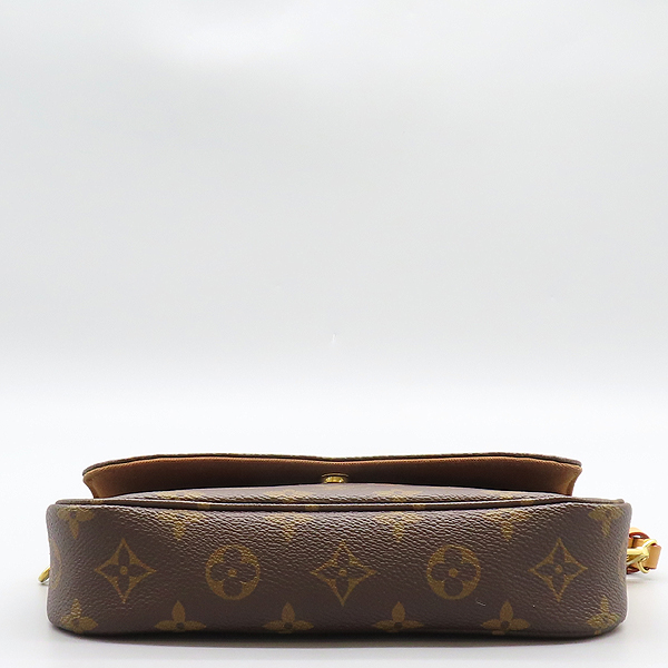 Louis Vuitton(���̺���) M81911 ���׷� ĵ���� ���� �� ü�� ���̺� 2WAY [���̷Ե���] �̹���5 - ���̺��� �߰���ǰ