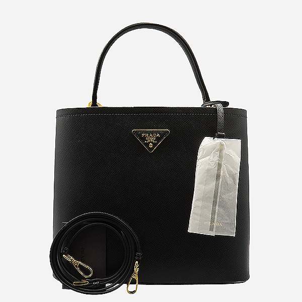 ����� �ĴϿ� ���ǾƳ� ���� ������  K15748P - ���̺��� �߰���ǰ