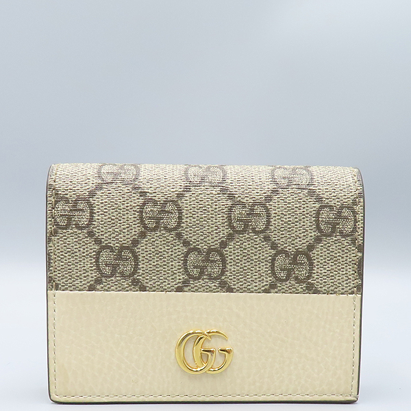 ���� GG ���� ī�� ���̽� ����  K29388GU - ���̺��� �߰���ǰ