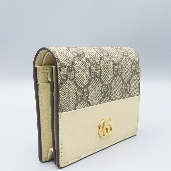 Gucci(����) 658610 GG ���� ������ ĵ���� ī�� ���̽� ���� [��ź�Ե���] �̹���2 - ���̺��� �߰���ǰ