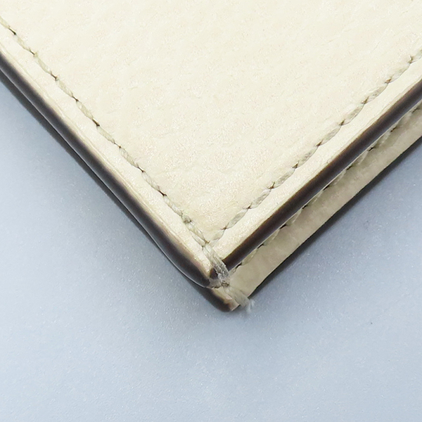 Gucci(����) 658610 GG ���� ������ ĵ���� ī�� ���̽� ���� [��ź�Ե���] �̹���3 - ���̺��� �߰���ǰ