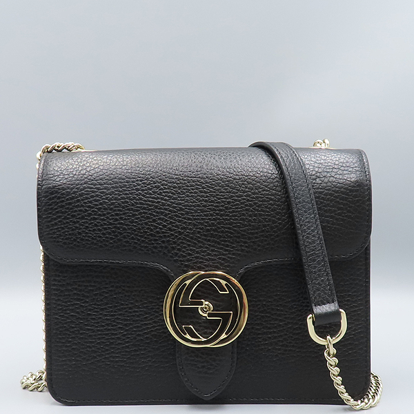 ���� ���ͷ�ŷ ü�� �����  K29385GU - ���̺��� �߰���ǰ