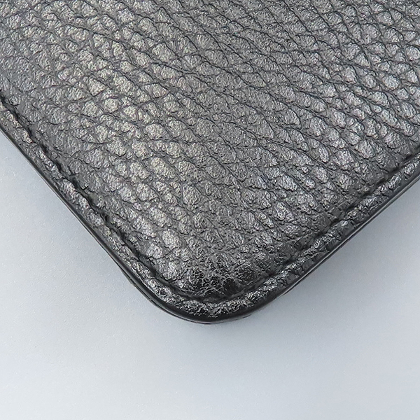 Gucci(����) 510304  ���� ���� GG �ΰ� ���ͷ�ŷ ü�� ��� �� ũ�ν��� [��ź�Ե���] �̹���5 - ���̺��� �߰���ǰ