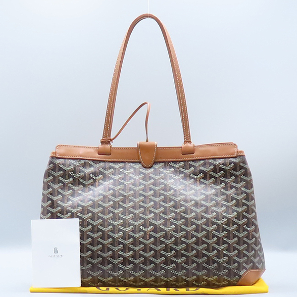 ���ߵ� ������ PM ��Ʈ��  K1147GOY - ���̺��� �߰���ǰ