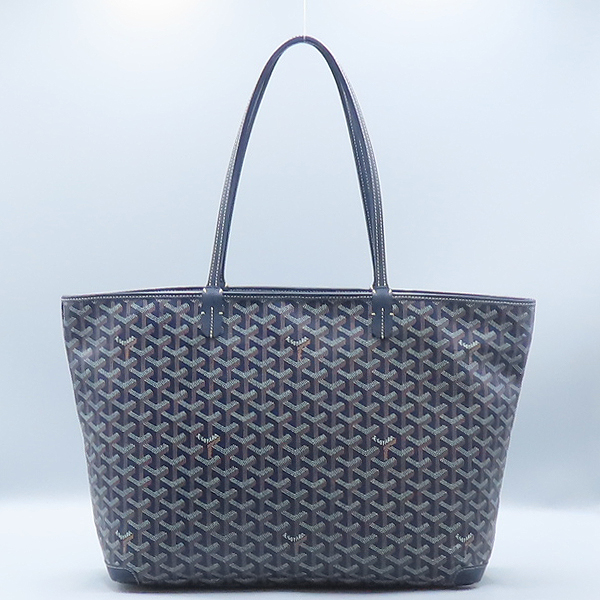 ���ߵ� �Ƹ����� MM  K1148GOY - ���̺��� �߰���ǰ