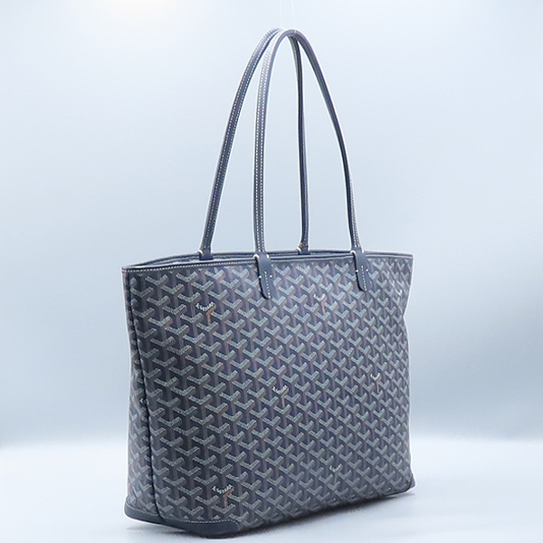 GOYARD(���ߵ�) ���̺� ĵ���� Artois �Ƹ����� MM ���� ����� [��ź�Ե���] �̹���2 - ���̺��� �߰���ǰ