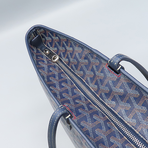 GOYARD(���ߵ�) ���̺� ĵ���� Artois �Ƹ����� MM ���� ����� [��ź�Ե���] �̹���3 - ���̺��� �߰���ǰ