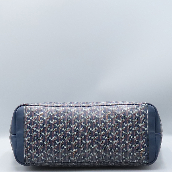 GOYARD(���ߵ�) ���̺� ĵ���� Artois �Ƹ����� MM ���� ����� [��ź�Ե���] �̹���4 - ���̺��� �߰���ǰ