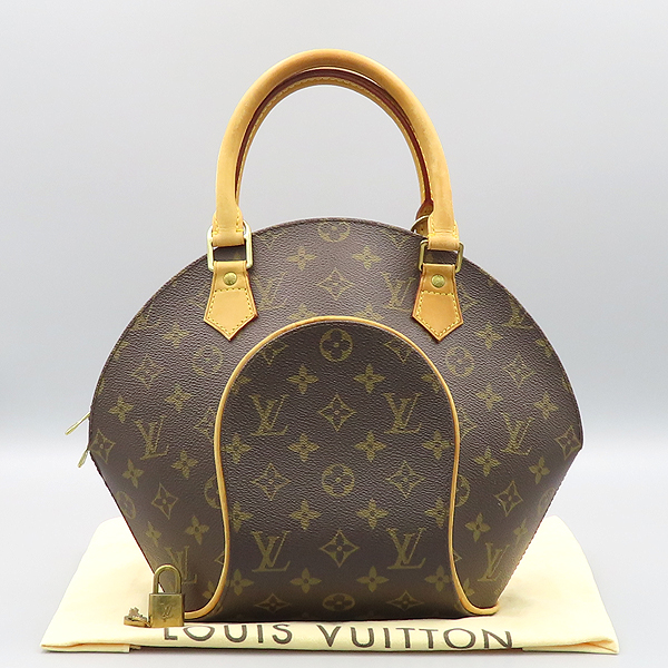 ���̺��� ������ PM ��Ʈ�� 