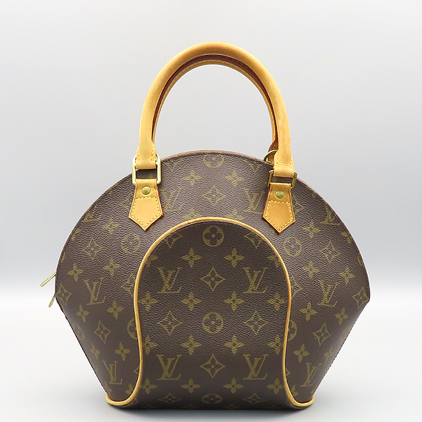 Louis Vuitton(���̺���) M51127 ���׷� ĵ���� ������ PM ��Ʈ�� [õ�Ƚż�����] �̹���2 - ���̺��� �߰���ǰ