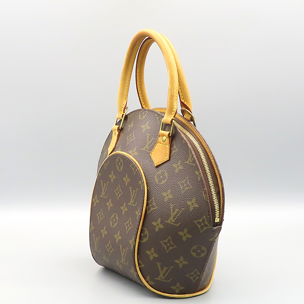 Louis Vuitton(���̺���) M51127 ���׷� ĵ���� ������ PM ��Ʈ�� [õ�Ƚż�����] �̹���3 - ���̺��� �߰���ǰ