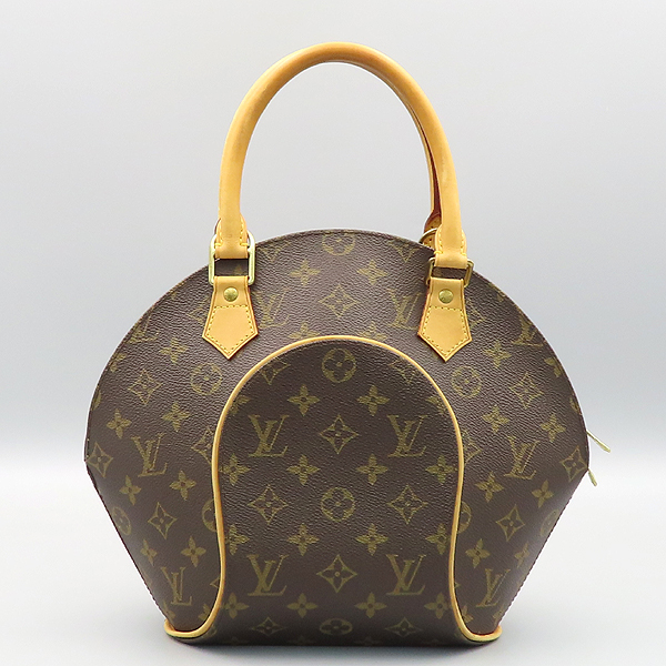 Louis Vuitton(���̺���) M51127 ���׷� ĵ���� ������ PM ��Ʈ�� [õ�Ƚż�����] �̹���4 - ���̺��� �߰���ǰ
