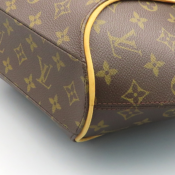 Louis Vuitton(���̺���) M51127 ���׷� ĵ���� ������ PM ��Ʈ�� [õ�Ƚż�����] �̹���5 - ���̺��� �߰���ǰ
