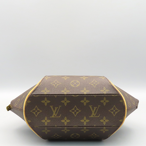Louis Vuitton(���̺���) M51127 ���׷� ĵ���� ������ PM ��Ʈ�� [õ�Ƚż�����] �̹���6 - ���̺��� �߰���ǰ