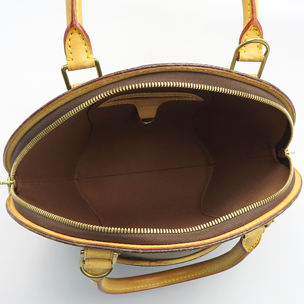 Louis Vuitton(���̺���) M51127 ���׷� ĵ���� ������ PM ��Ʈ�� [õ�Ƚż�����] �̹���7 - ���̺��� �߰���ǰ