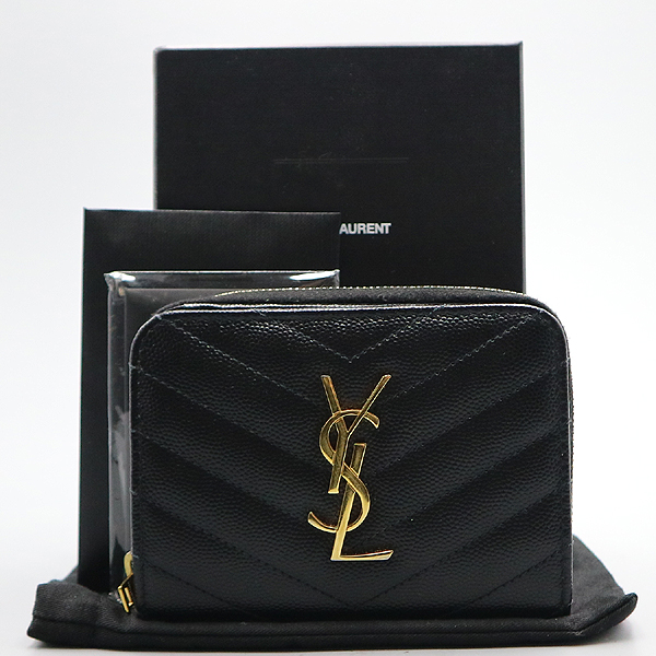 ���ζ� ����Ʈ ����� ������ 