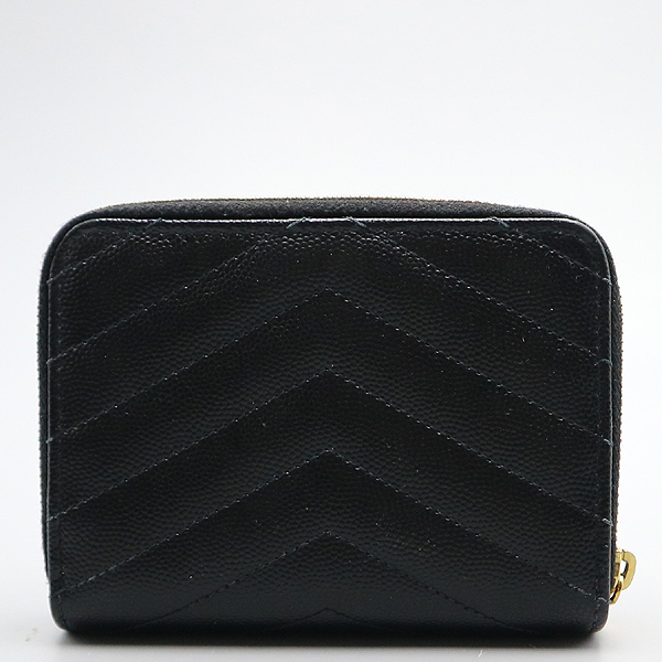 SAINTLAURENT PARIS(���ζ��ĸ�) 403723 ���� YSL �ΰ� ��� ���� ���� ��Ʋ��� ����Ʈ ����� ������ [�뱸��������] �̹���4 - ���̺��� �߰���ǰ