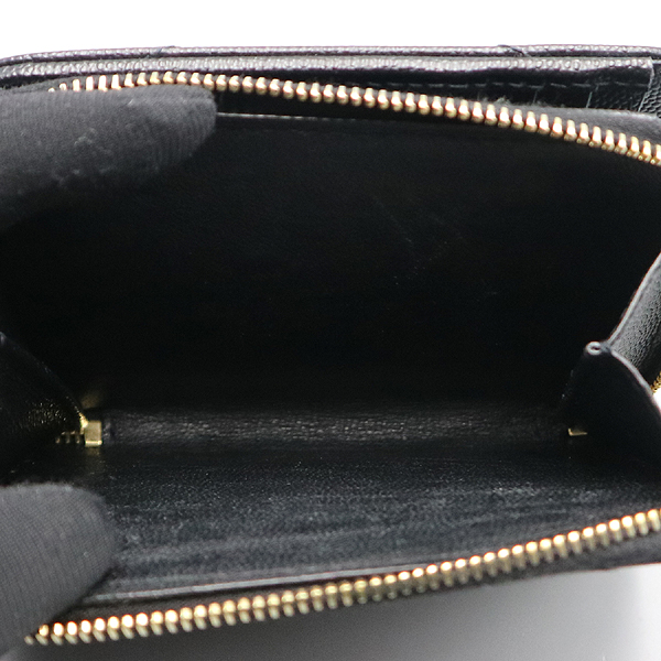 SAINTLAURENT PARIS(���ζ��ĸ�) 403723 ���� YSL �ΰ� ��� ���� ���� ��Ʋ��� ����Ʈ ����� ������ [�뱸��������] �̹���7 - ���̺��� �߰���ǰ