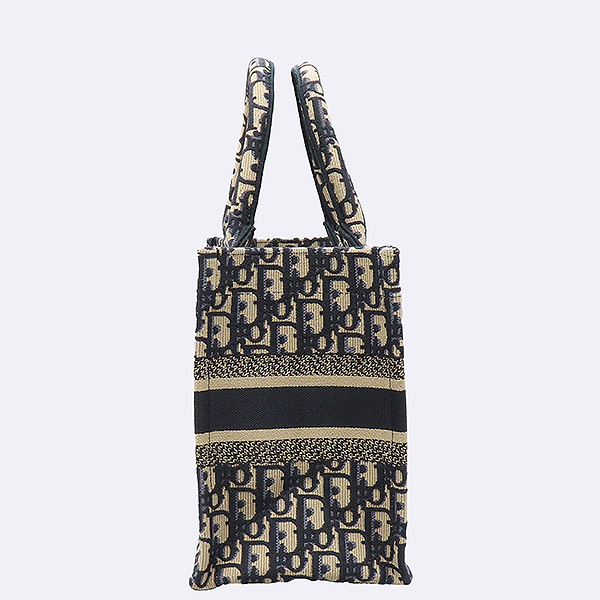 Dior(ũ����î���) M1265ZRIW M828 ��� ������ũ �ڰ��� ����Ʈ ���� ��Ʈ�� [��������] �̹���3 - ���̺��� �߰���ǰ