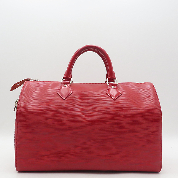 ���̺��� ���� ���ǵ� 30  K47010LV - ���̺��� �߰���ǰ