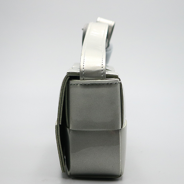 BOTTEGAVENETA(���װ�����Ÿ) 666688 �ǹ� �÷� ī��Ʈ �̴� ũ�ν��� [�뱸��������] �̹���3 - ���̺��� �߰���ǰ