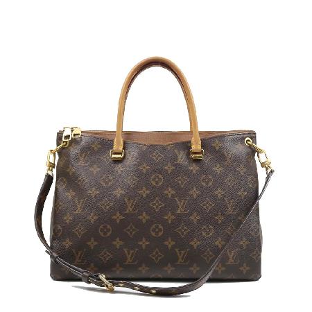 ���̺��� �ȶ�MM ��Ʈ��