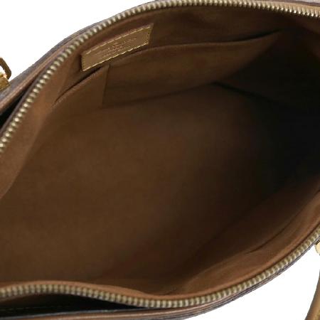 Louis Vuitton(���̺���) M40907 ���׷� ĵ���� �ȶ� MM ��Ʈ�� �� ����� [����ż�����] �̹���3 - ���̺��� �߰���ǰ