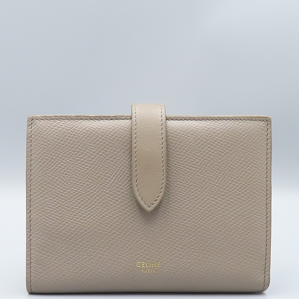 ������ ��Ʈ�� ������ 