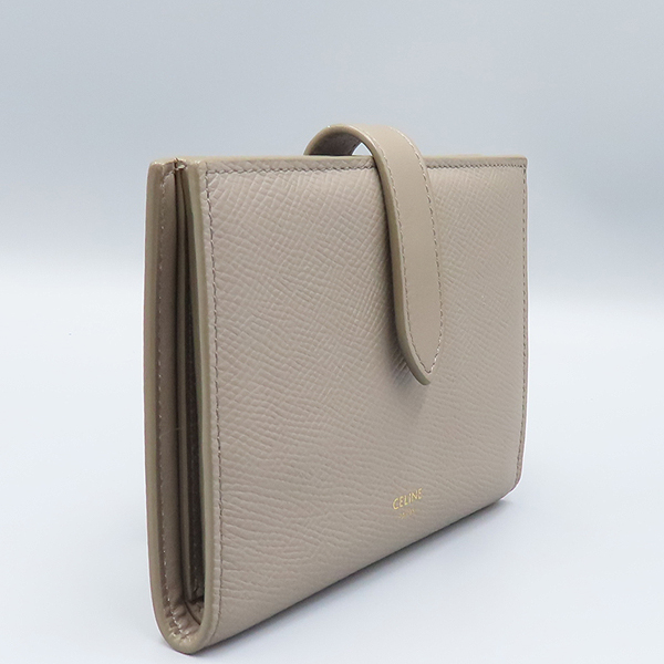 Celine(������) 10B643 �׷����� ���� �̵�� ��Ʈ�� ������ [��ź�Ե���] �̹���2 - ���̺��� �߰���ǰ