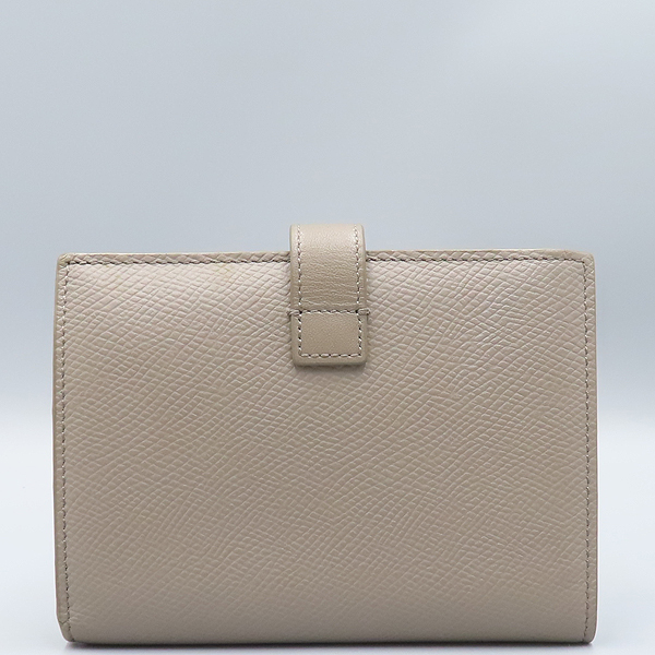 Celine(������) 10B643 �׷����� ���� �̵�� ��Ʈ�� ������ [��ź�Ե���] �̹���3 - ���̺��� �߰���ǰ