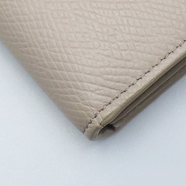 Celine(������) 10B643 �׷����� ���� �̵�� ��Ʈ�� ������ [��ź�Ե���] �̹���4 - ���̺��� �߰���ǰ