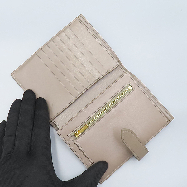 Celine(������) 10B643 �׷����� ���� �̵�� ��Ʈ�� ������ [��ź�Ե���] �̹���5 - ���̺��� �߰���ǰ