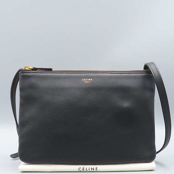 ������ Ʈ���� ũ�ν��� 