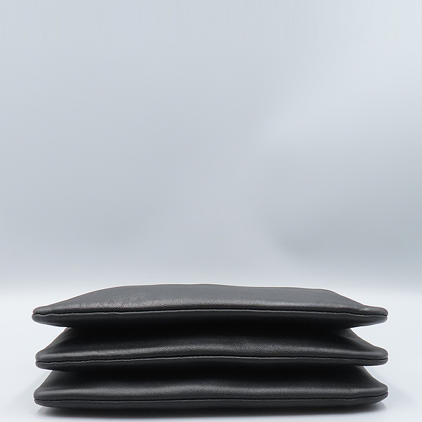 Celine(������) 165113 ���� ���� TRIO Ʈ���� �̵�� ������ ũ�ν��� [��ź�Ե���] �̹���5 - ���̺��� �߰���ǰ