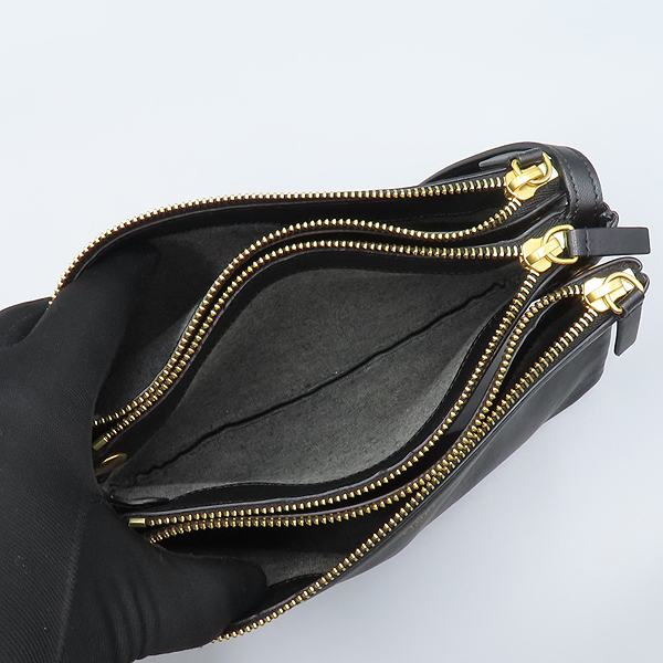 Celine(������) 165113 ���� ���� TRIO Ʈ���� �̵�� ������ ũ�ν��� [��ź�Ե���] �̹���7 - ���̺��� �߰���ǰ