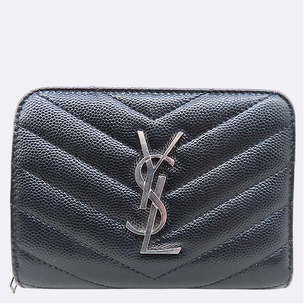 ���ζ� ����Ʈ ����� ������ 