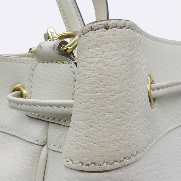 Gucci(����) 610846 ���̺��� ���� ����Ʈ������ ���ǵ�� ���� ��Ŷ ��Ʈ�� + �����Ʈ�� 2WAY [�λ꼾�Һ���] �̹���5 - ���̺��� �߰���ǰ