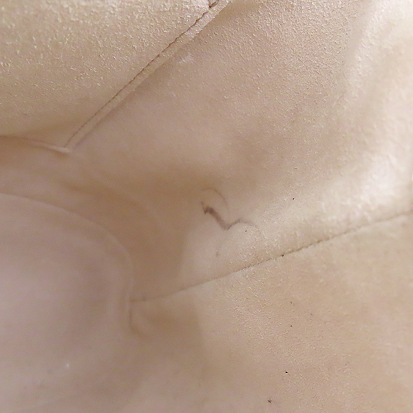 Gucci(����) 610846 ���̺��� ���� ����Ʈ������ ���ǵ�� ���� ��Ŷ ��Ʈ�� + �����Ʈ�� 2WAY [�λ꼾�Һ���] �̹���7 - ���̺��� �߰���ǰ