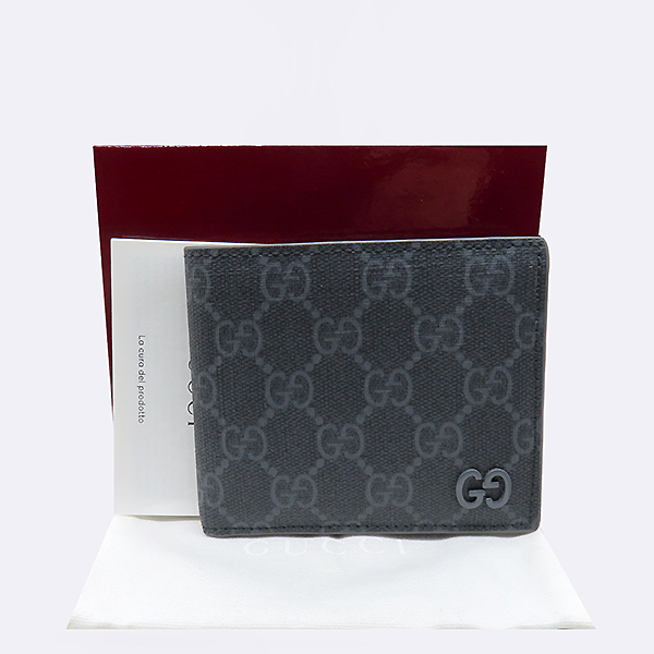 ���� GG �������� ���� 