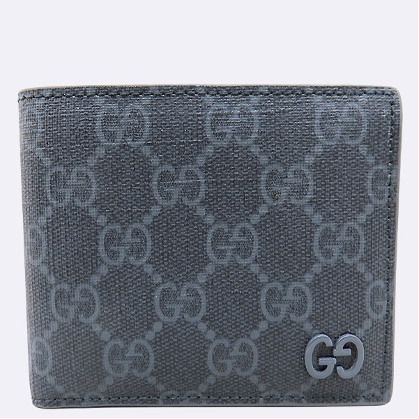Gucci(����) 768243 �׷��� GG ������ ĵ���� �������� ������ [�λ꼾�Һ���] �̹���2 - ���̺��� �߰���ǰ