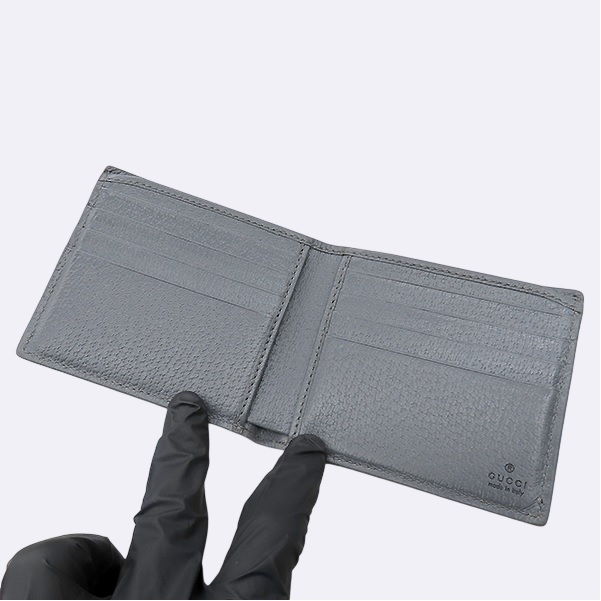 Gucci(����) 768243 �׷��� GG ������ ĵ���� �������� ������ [�λ꼾�Һ���] �̹���4 - ���̺��� �߰���ǰ