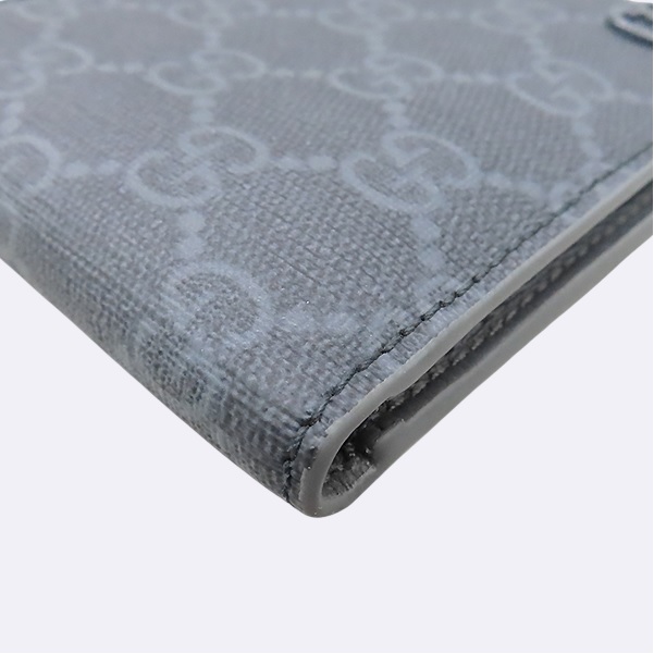 Gucci(����) 768243 �׷��� GG ������ ĵ���� �������� ������ [�λ꼾�Һ���] �̹���5 - ���̺��� �߰���ǰ