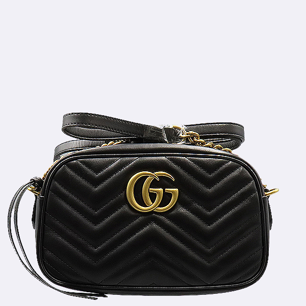 ���� GG ���� ���� ��Ʋ�� ũ�ν���  K29390GU - ���̺��� �߰���ǰ ����1