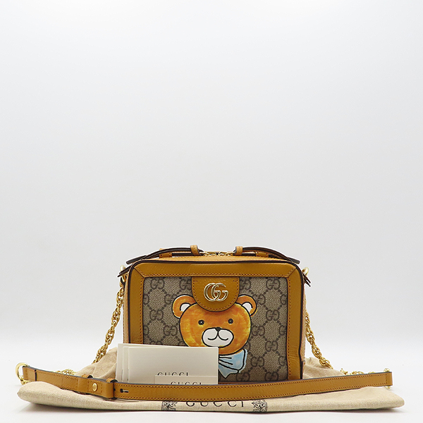 ���� ī�� �ݶ� GG ������ ������ �̴Ϲ�  K29400GU - ���̺��� �߰���ǰ ����1