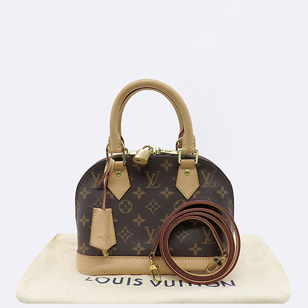 ���̺��� �˸� BB  K47018LV - ���̺��� �߰���ǰ ����1