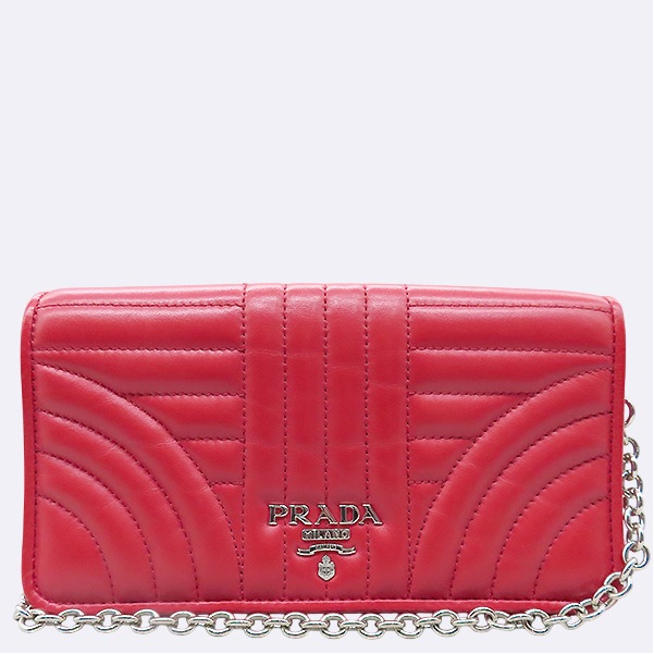 ����� ���̾�׷� WOC ũ�ν���