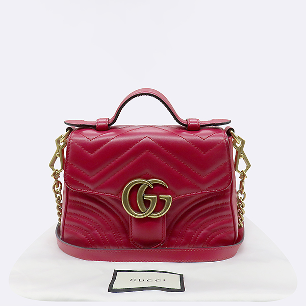 ���� GG ���� �̴� ž �ڵ��  K29399GU - ���̺��� �߰���ǰ ����1