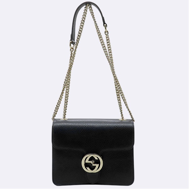 ���� ���ͷ�ŷ ü�� ����� 