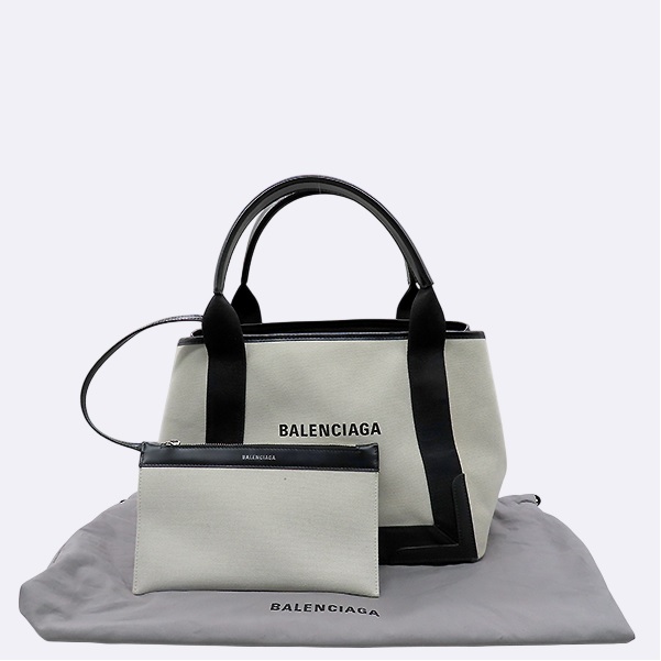 �߷��þư� ī�ٽ��� 